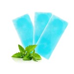 Cold Cooling Patch Supplier - Gel Cold Hot Selling