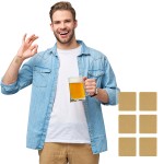 Anti Hangover Patch Supplier - Natural Herbal Sleep Adults