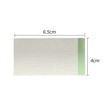 Capsicum Plaster Factory - Herbal Disposable Healthcare Supply