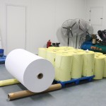 Wormwood Plaster Manufacturer - Cervical Lumbar Spine Pain Relief