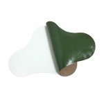 Cervical Spine Patch Manufacturer - Moxa Heat Pack Fast Effective