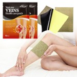 Athletic Tape Manufacturer - Waterproof Cotton Elastic Sports