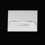 Beauty Patch Factory - Hot Selling OEM Service