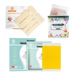 Navel Patch Manufacturer - Wonder Slim Diet Pad