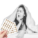 Nose Wing Patch Factory - Small Dumbbell Nostril Narrowing OEM