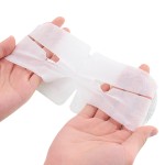 Eye Fatigue Mask Supplier - Relieve Steam Heated