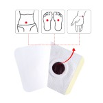 Foot Massage Slippers Supplier - Promote Blood Circulation