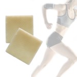 Energy Patch Supplier - Vitamin B12 Supplement High Quality