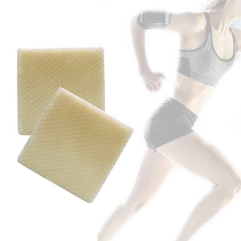 Energy Patch Supplier - Vitamin B12 Supplement High Quality