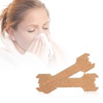 Herbal Nasal Strip Supplier - Better Sleep Snore Relief
