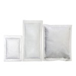 Pet Warmer Patch Factory - Tropical Fish Transport Natural