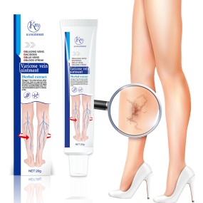 Ear Seeds Manufacturer - Acupuncture Magnetic Beads New