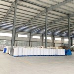 Foot Corn Plaster Supplier - CE Certificate Hot Selling