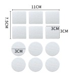 Drinking Relief Patch Manufacturer - Hangover Relief Party Custom