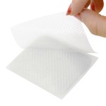 Varicose Veins Cream Supplier - Natural Pain Relief Custom