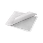 Heating Patch Factory - Good Quality 10-12 Hours