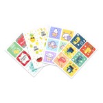 Citronella Patch Supplier - Safe Kids Adults Herbal