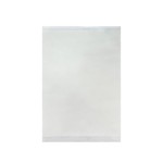 Capsicum Plaster Supplier - Pain Relief Medical Massage