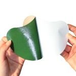 Herbal Plaster Factory - Back Knee Shoulder Joint Pain