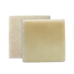 Vitamin Patch Factory - Wholesale B12 C Energy