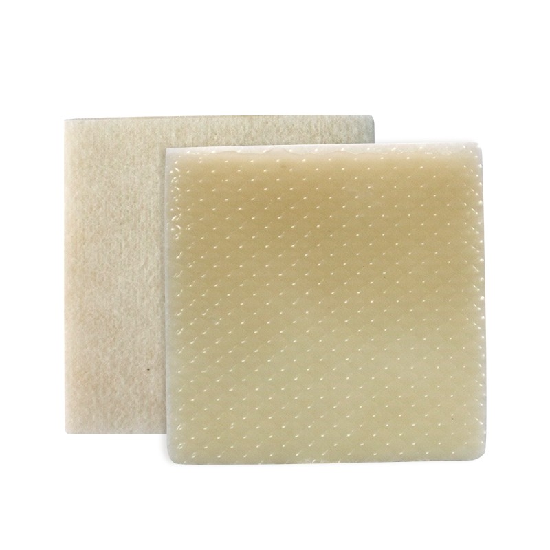 Vitamin Patch Factory - Wholesale B12 C Energy