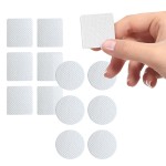 Anti Hangover Patch Manufacturer - Safe Easy Convenience Sleep