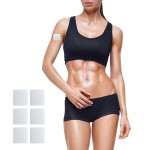 Vitamin Patch Manufacturer - Energy Enhancer B12 Multi