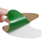 Knee Pain Patch Supplier - Natural Herbal Body Relief
