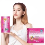 Period Patch Factory - Self Heating Warmer Wholesale