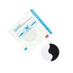 Car Sick Patch Manufacturer - Motion Sickness Kids Women Men