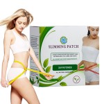Weight Loss Patch Factory - Professional Fast OEM Service
