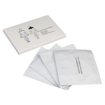 Whitening Patch Factory - Beauty Gel Vitamin New