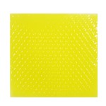 Nutriband Patch Manufacturer - Vitamin B12 Energy OEM