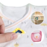 Anti Mosquito Patch Manufacturer - Non-toxic Outdoor New