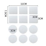 Anti Hangover Patch Manufacturer - Safe Easy Convenience Sleep