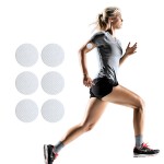 Transdermal Patches Factory - Energy Vitamin B12 Multi