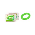 Mosquito Repellent Bracelet Manufacturer - Bug Repellent Bands Kids