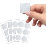 Hangover Relief Patch Factory - Healthcare Supply Party Custom