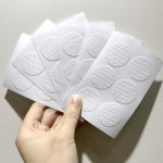 Hangover Relief Patch Factory - Healthcare Supply Party Custom