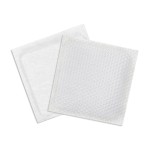 Varicose Veins Cream Supplier - Natural Pain Relief Custom