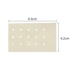 Cool Pain Patch Manufacturer - Muscle Joint Pain Management