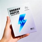 Vitamin B12 Patch Manufacturer - Energy Plus Healthcare Supply