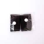 Travel Sickness Wristband Supplier - Sea Band Anti Nausea