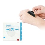 Anti-Dizziness Patch Factory - Fast Acting No Side Effects