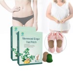 Scar Removal Patch Supplier - Silicone Gel Sheets Keloid