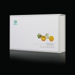 Beauty Patch Factory - Hot Selling OEM Service