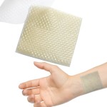 Vitamin Patch Factory - Wholesale B12 C Energy