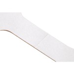 Stop Snoring Products Factory - Nasal Strips New Product