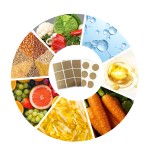 Corn Removal Plaster Factory - Salicylic Acid Phenol Relief