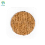 Motion Sickness Patch Supplier - Herbal Ear Sticker Skin Color